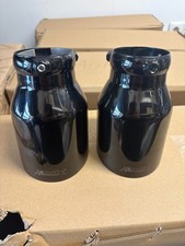 Bull endrohr typ gebraucht kaufen Bull endrohr typ gebraucht kaufen  Kellinghusen