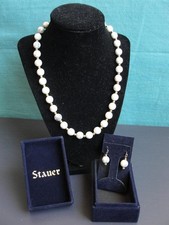 Vintage costume jewelry for sale  Fallbrook