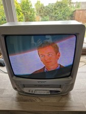 Orion c.1500sltx retro for sale  CHESTER
