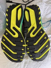 Brooks launch men for sale  LANCING
