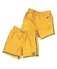 Nautica competition nylon for sale  Hillsborough