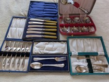 Vintage kitchenalia assorted for sale  HARTLEPOOL