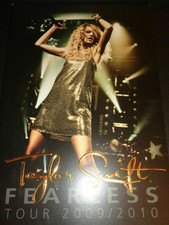 Official taylor swift for sale  Spring Hill