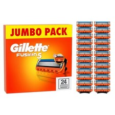 Gillette fusion5 men for sale  UK