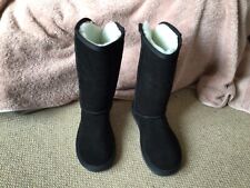 snowpaw sheepskin boots for sale snowpaw sheepskin boots for sale LONDON