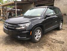 Tiguan blower motor for sale  Cooperstown