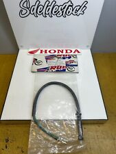 Contacteur honda adaptable d'occasion  Verneuil-l'Étang