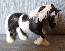 schleich horse usato schleich horse usato Desenzano del Garda