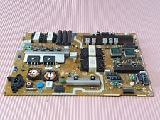 Power supply psu for sale  BOLTON