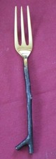 Pottery barn branches for sale  Northfield