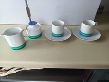 Vintage thomas rosenthal for sale  COVENTRY
