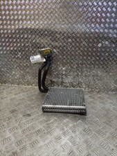 FORD FIESTA MK7 2008-2016 1.25 GASOLINA SNJA AQUECEDOR MATRIZ RADIADOR (AR CONDICIONADO)  comprar usado  Enviando para Brazil