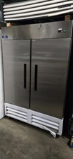 Arctic air af49 for sale  Hyattsville