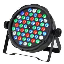 Faro par rgb usato  Frattaminore