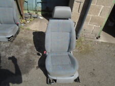 Volkswagen caddy maxi for sale  ROTHERHAM