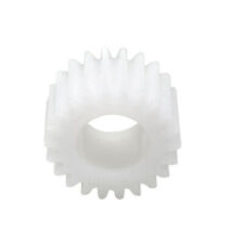 Wheel gear for d'occasion  Expédié en Belgium