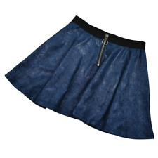 Indigo blue shimmer for sale  Jeannette