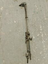 Cannello taglio usato  Latiano