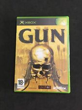 Gun xbox primo usato  Torino