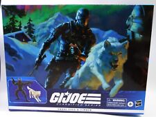 Hasbro 2022 joe d'occasion  Béziers
