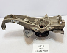 2012 2020 oem for sale  Oceanside