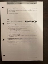 Raabits französisch les gebraucht kaufen  Frankfurt am Main