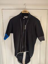 Santini reef jersey for sale  FALMOUTH