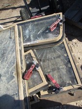 Poor ibis tek for sale  Marble Falls