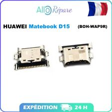 Connecteur usb type d'occasion  Lyon I