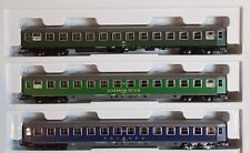 Roco 44098 44099 gebraucht kaufen  Groß-Rohrheim