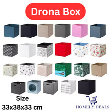 New ikea drona for sale  MANCHESTER