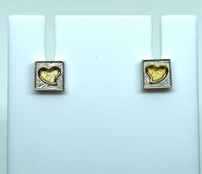 Fossil sterling silver for sale  SOUTHAMPTON