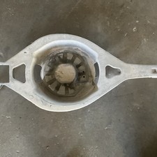 Infiniti g35 rear for sale  Tucson