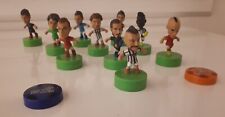Stars magnetic football usato  Bologna