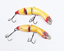 Heddon 5402 5502 for sale  Thorndale