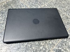 Laptop bastler zoll gebraucht kaufen  Memmelsdorf