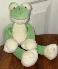 Gund gipper green for sale  Maricopa
