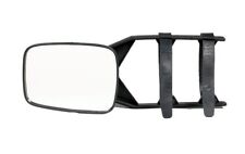Towing mirrors mirror for sale  UK
