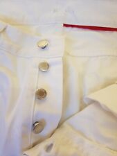 Prada jeans denim gebraucht kaufen  München