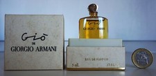 profumi giorgio armani usato  Udine