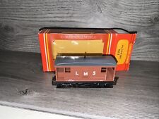 Hornby r718 gauge for sale  UXBRIDGE