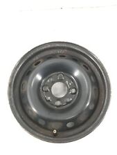 Fiat punto 1.2 usato  Castagnaro