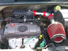 Peugeot 207 1.4 d'occasion  Seltz