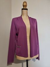 Mayerline superbe gilet d'occasion  Hergnies