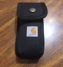 Carhartt utility tool for sale  Rogers