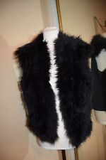Reiss black real for sale  BOLTON
