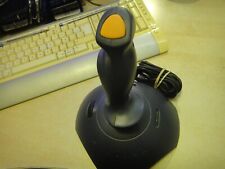 logitech wingman 3001 usado joystick  comprar usado  Enviando para Brazil