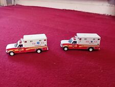 Code fdny kitbash for sale  PLYMOUTH
