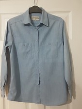 Aubin wills denim for sale  WAKEFIELD