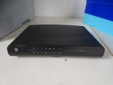 Router unitymedia technicolor gebraucht kaufen  Tauberbischofsheim